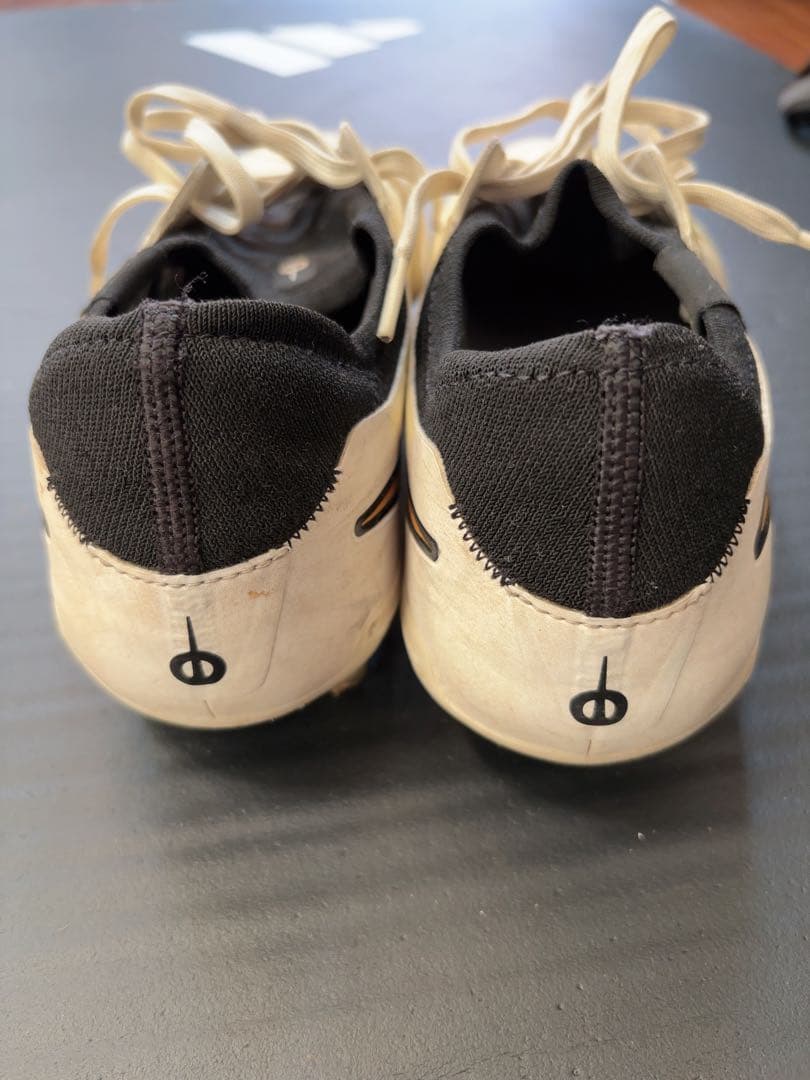 NIKE ティエンポレジェンド10 プロ