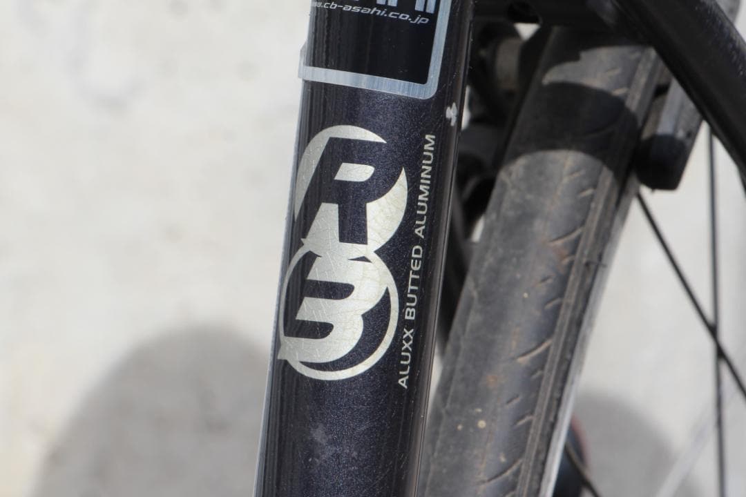 引き取り限定♪人気クロスバイク♪ジャイアント♪エスケープR3♪通勤通学などに♪