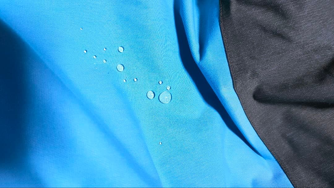 【サロモン SALOMON】 中綿ジャケット スキー スノーボード ウェア 希少