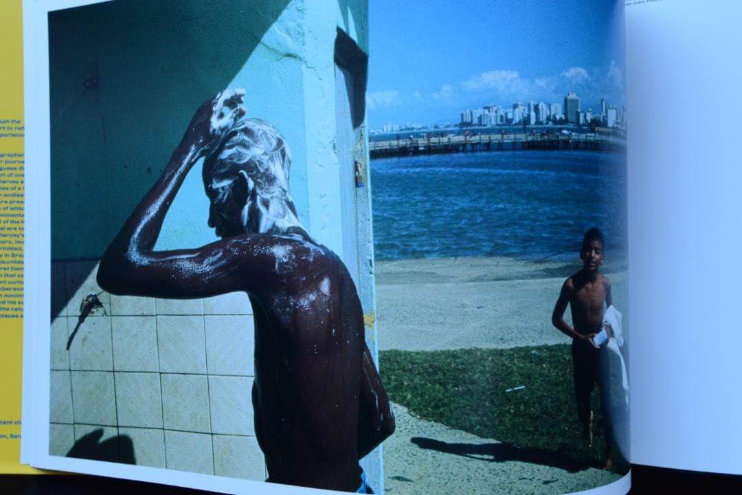 【Divided Soul: A Journey from Iberia】