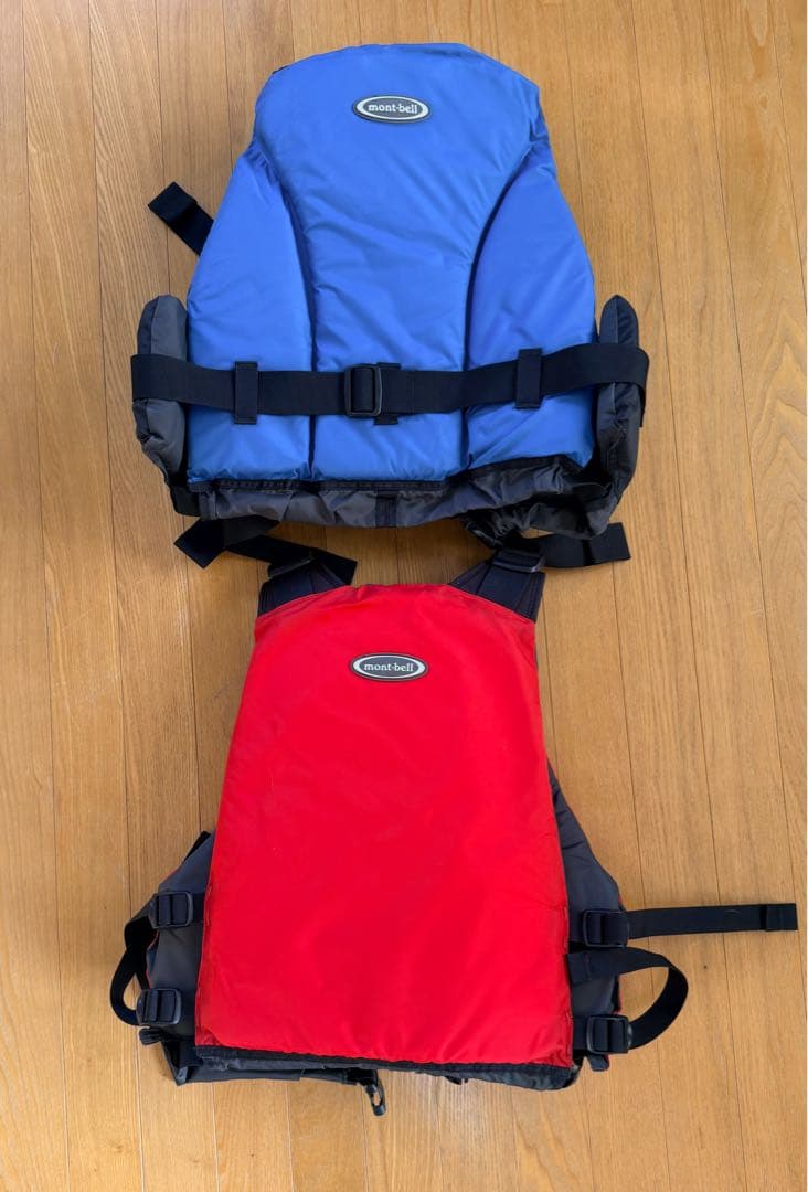 《電動ポンプ付き》SUPスタンドアップパドルボード セット