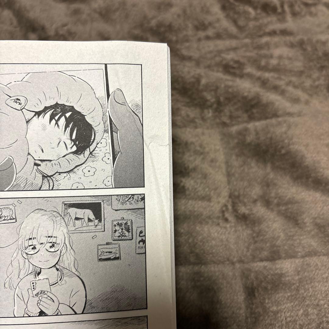 ひらやすみ 全巻 1-9巻 真造圭伍 ドラマ化 購入特典