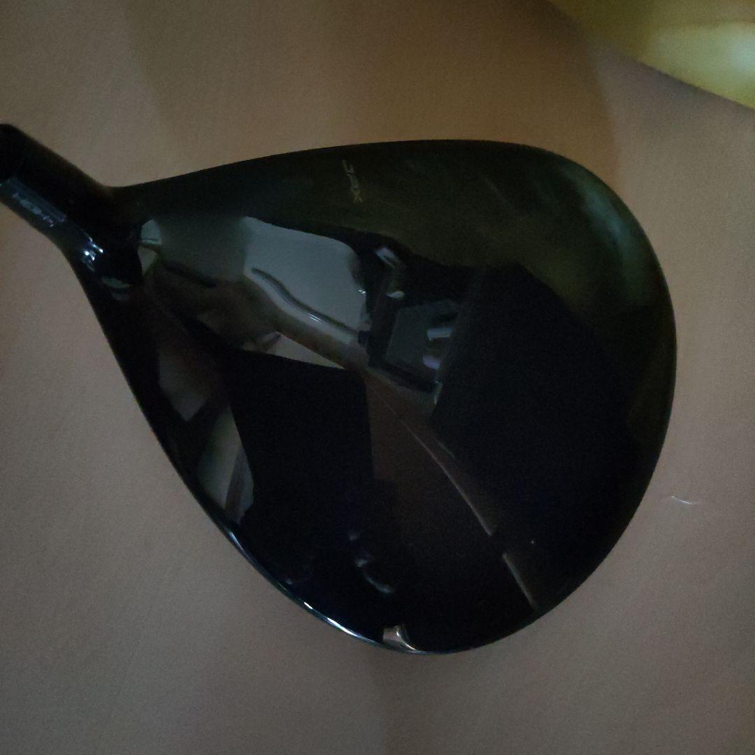 ミズノ JPX ONE 9.0度 S TENSEIBLMMD 45.5 特注品