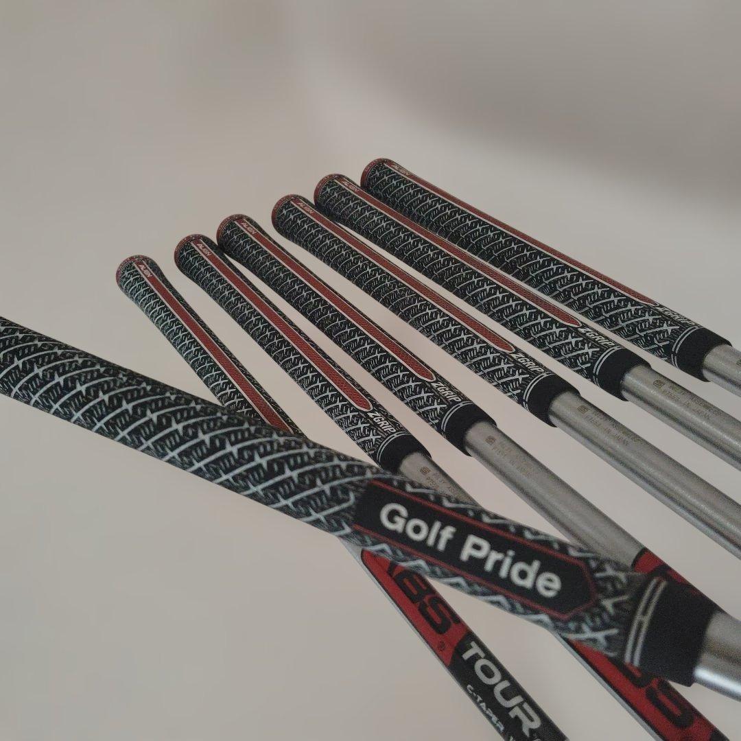 エポン　EPON AF-Tour MB 2024 4〜P KBS