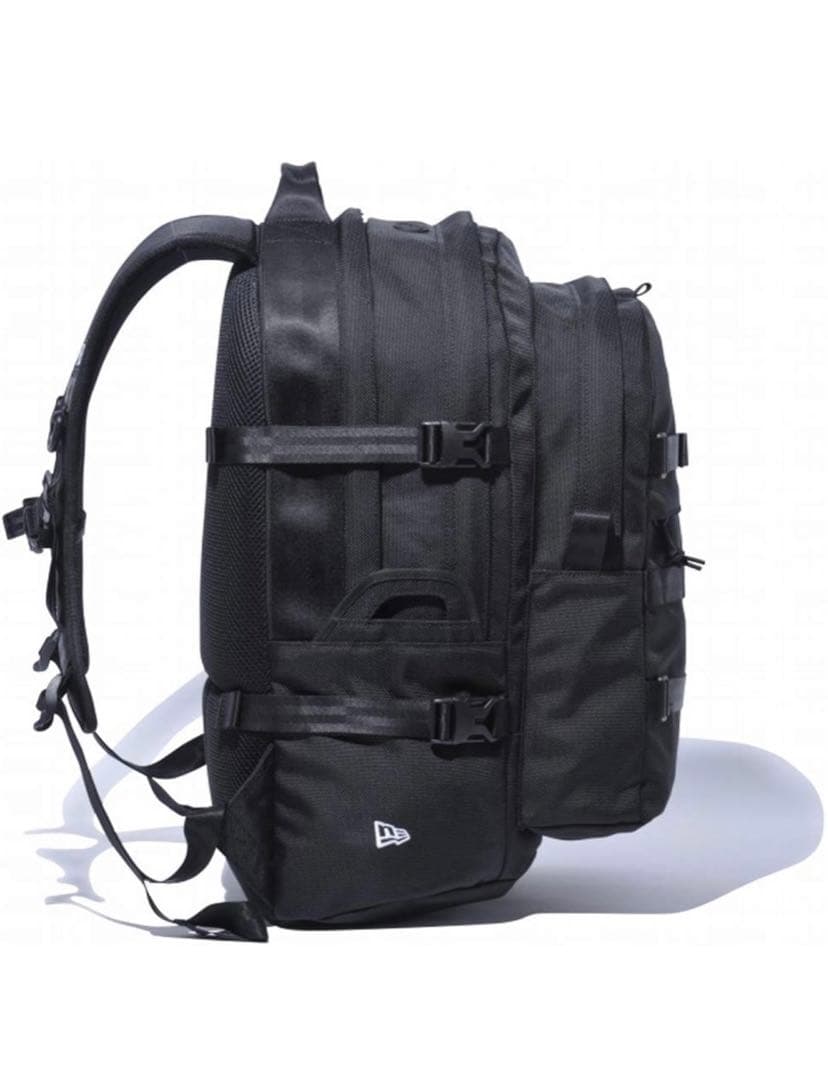 NEW ERA リュック 35L