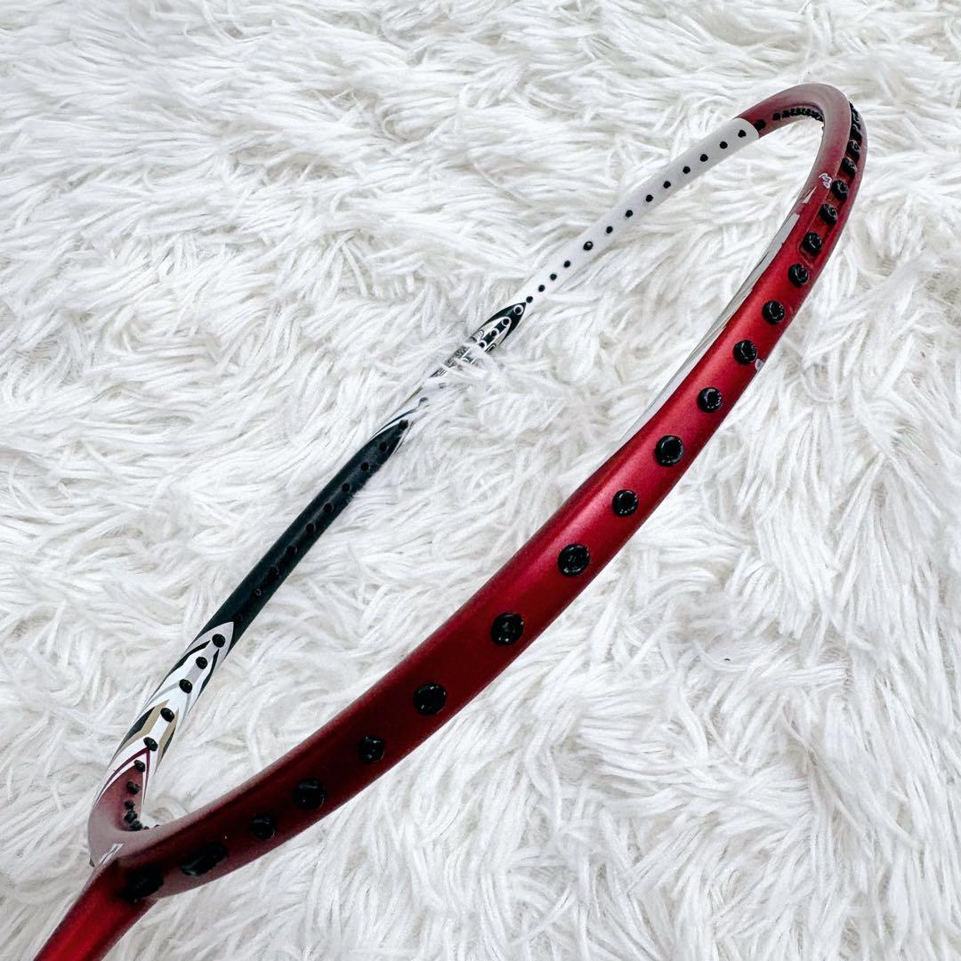 ✨美品✨YONEX Arcsaber i-slash 3UG5 バドミントン