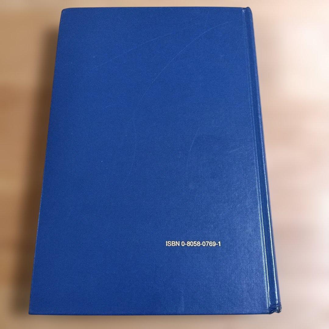 洋書 DEVELOPMENT in CONTEXT