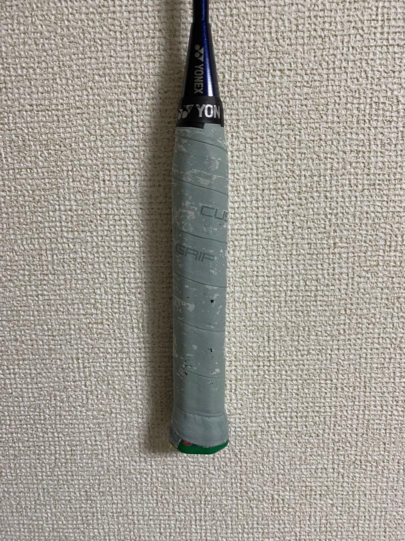 アストロクス00