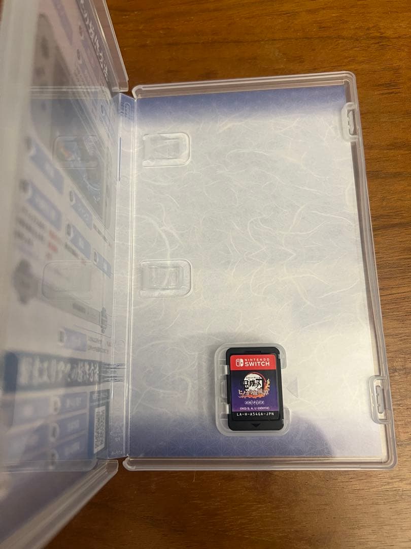 Switchソフトまとめ売り★マリオブラザーズワンダー、鬼滅の刃ヒノカミ血風譚他