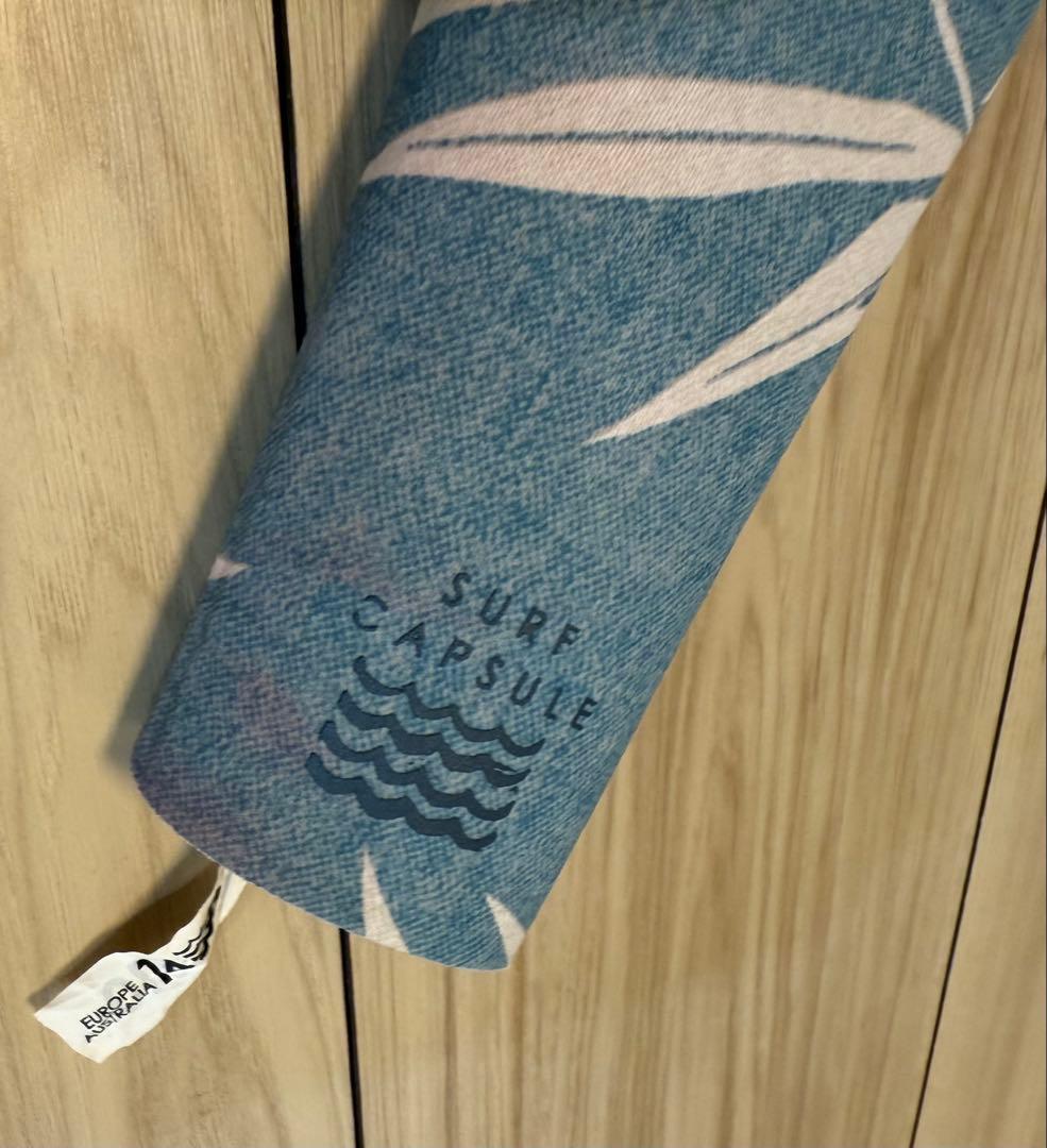 BILLABONG レディース　ロンスプ L〜XL US10サイズ