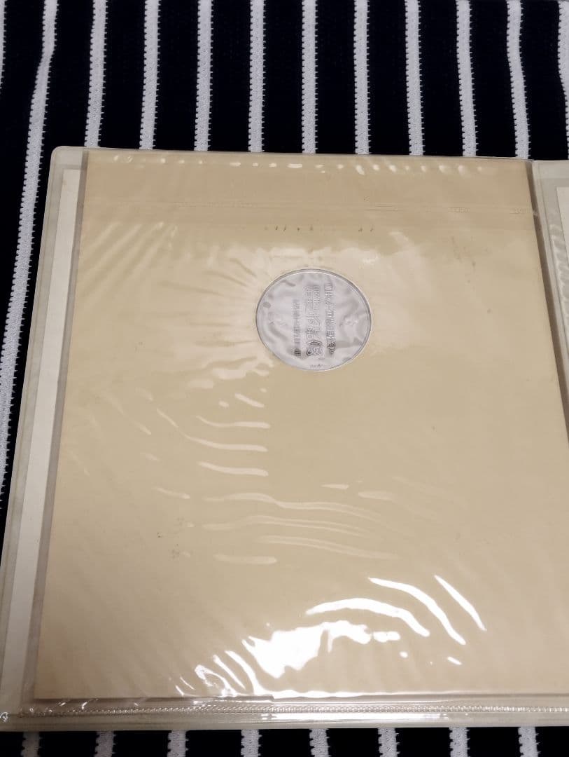 純銀100㌘！純銀製 皇太子同妃両殿下 銀婚式記念 メダル 限定1800