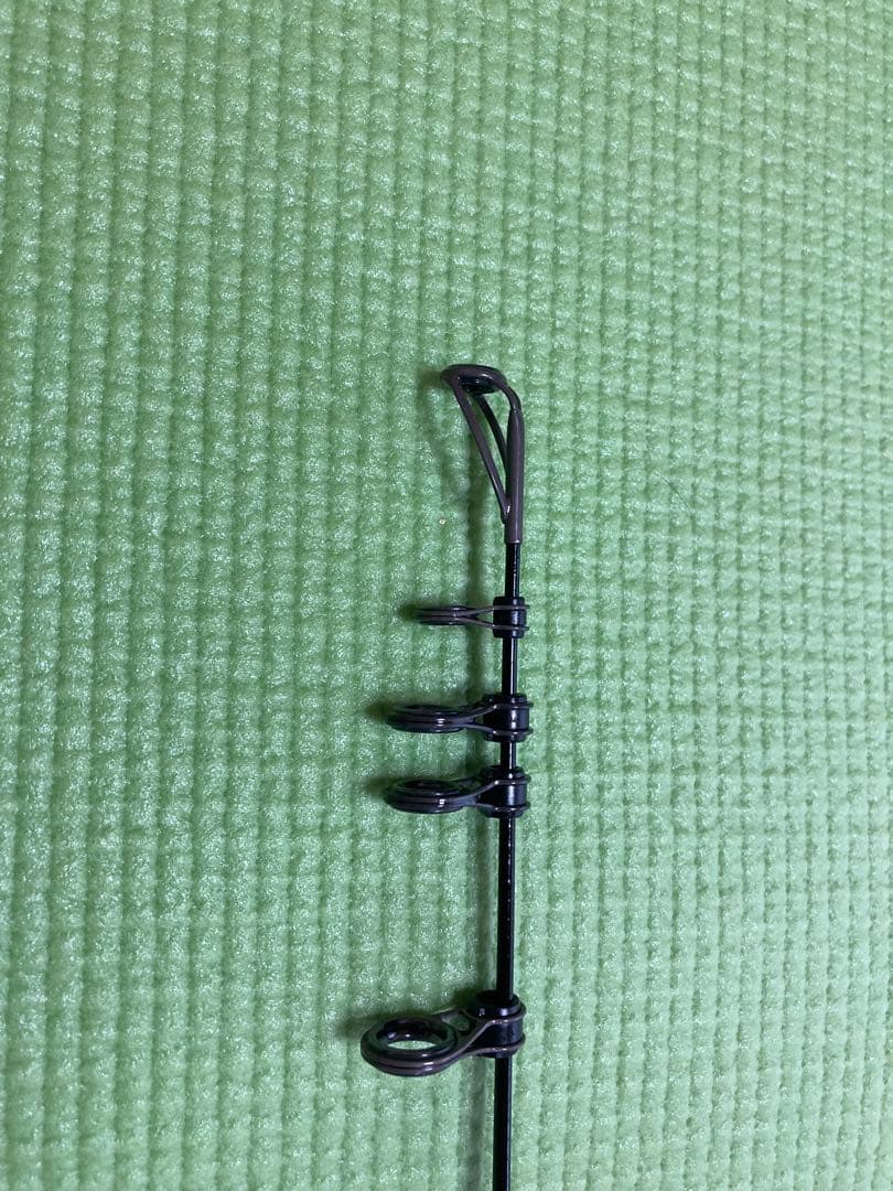 がまかつ がま磯 沖縄スペシャル 2 7号