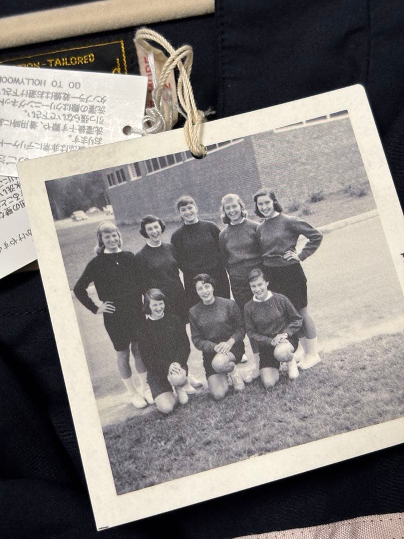 gotoHollywoodセミノールパッチワークJK DENIMDUNGAREE