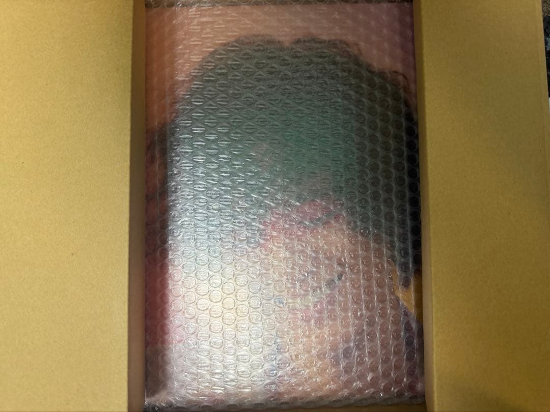 【完全新品未使用】Fujii Kaze LOVE ALL SERVE ALL