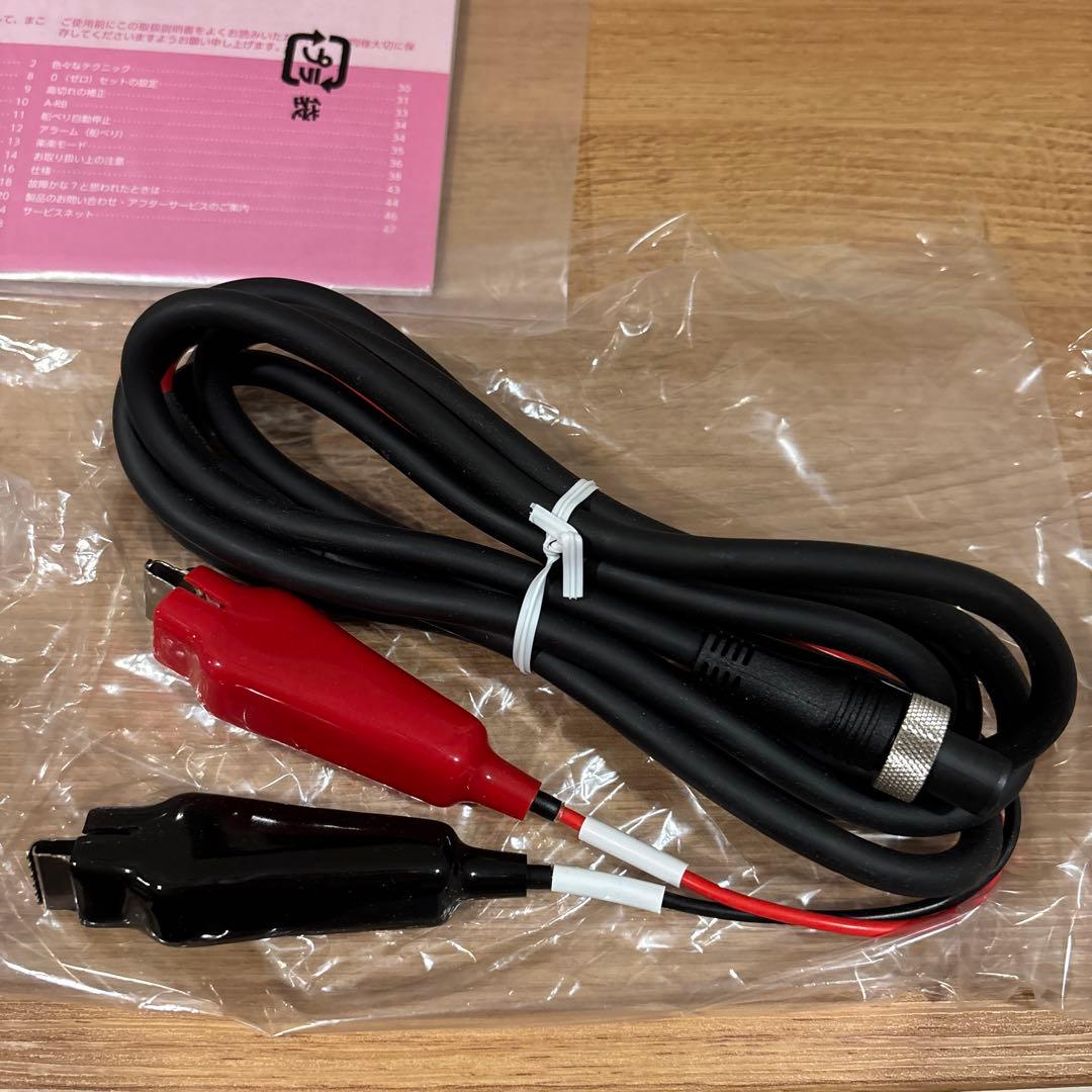 新品未使用‼️シマノ(SHIMANO) 電動リール プレミオ 3000