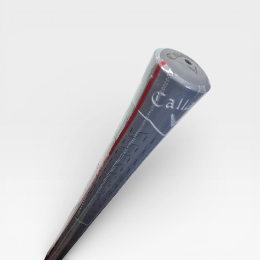 【未使用品】キャロウェイ ソレイル レディース 9I 9番 アイアン