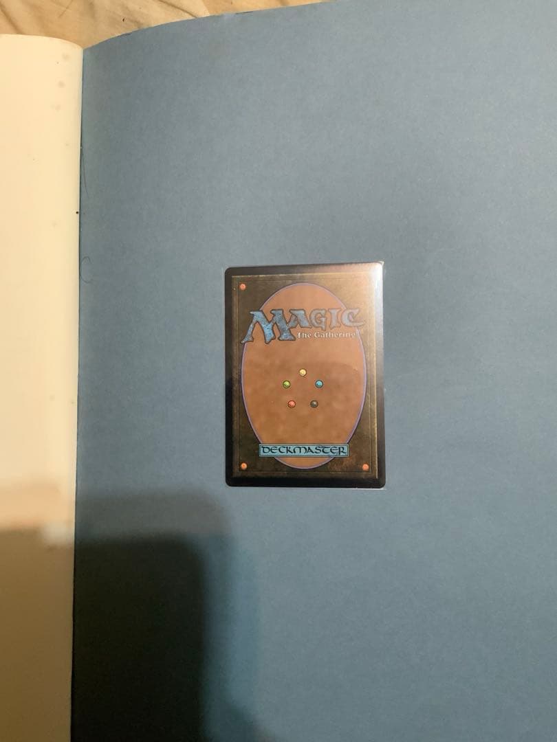 MTG FF 《スピラの希望、ユウナ》ボーダーレス foil