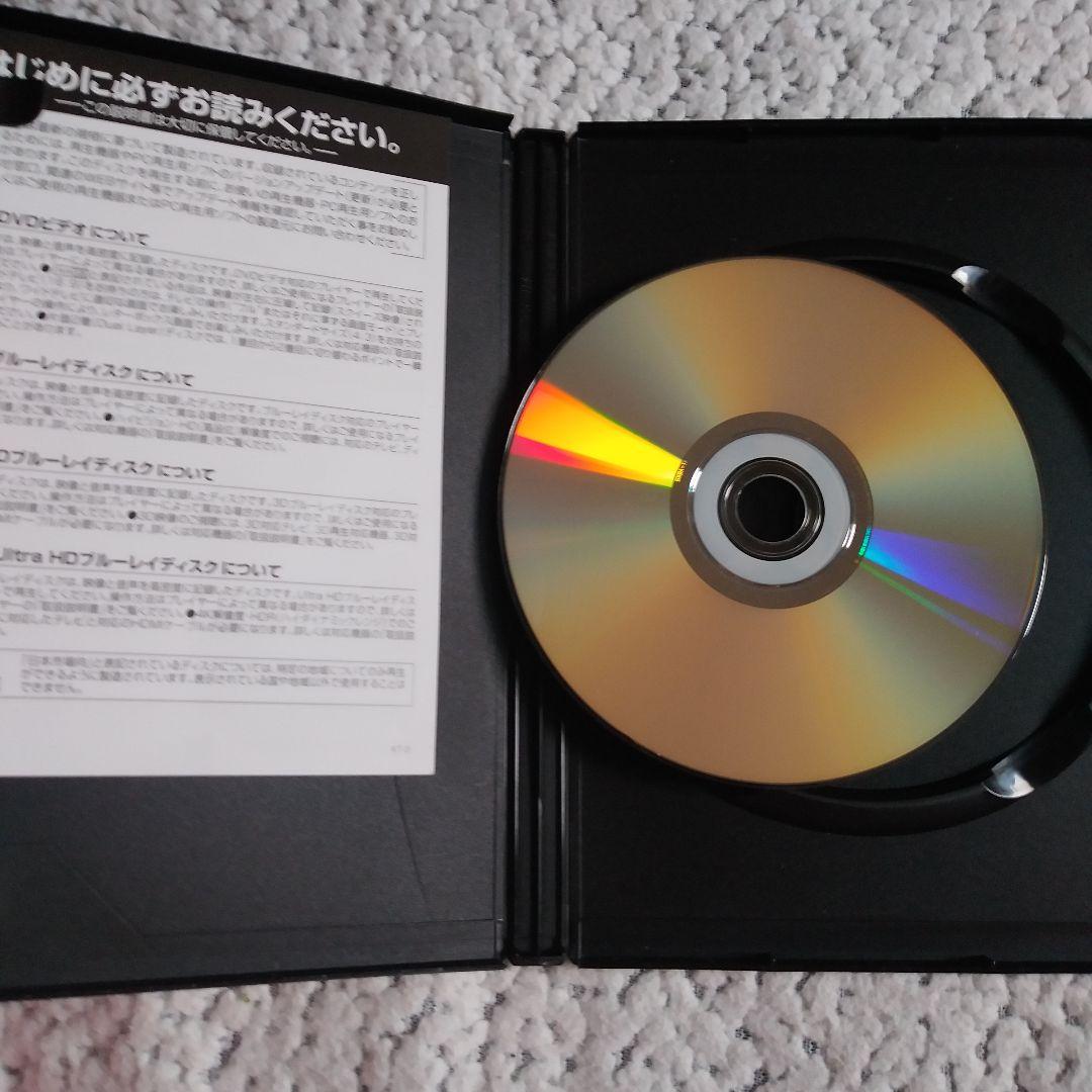 ❣️#廃盤　#野のユリ # Sidney Poitier #シドニー・ポワチエ