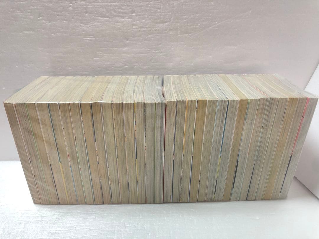 君に届け 全巻セット