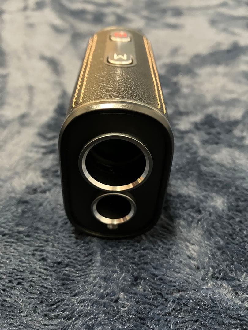 SILLAID ゴルフ レーザー 距離計 VM1