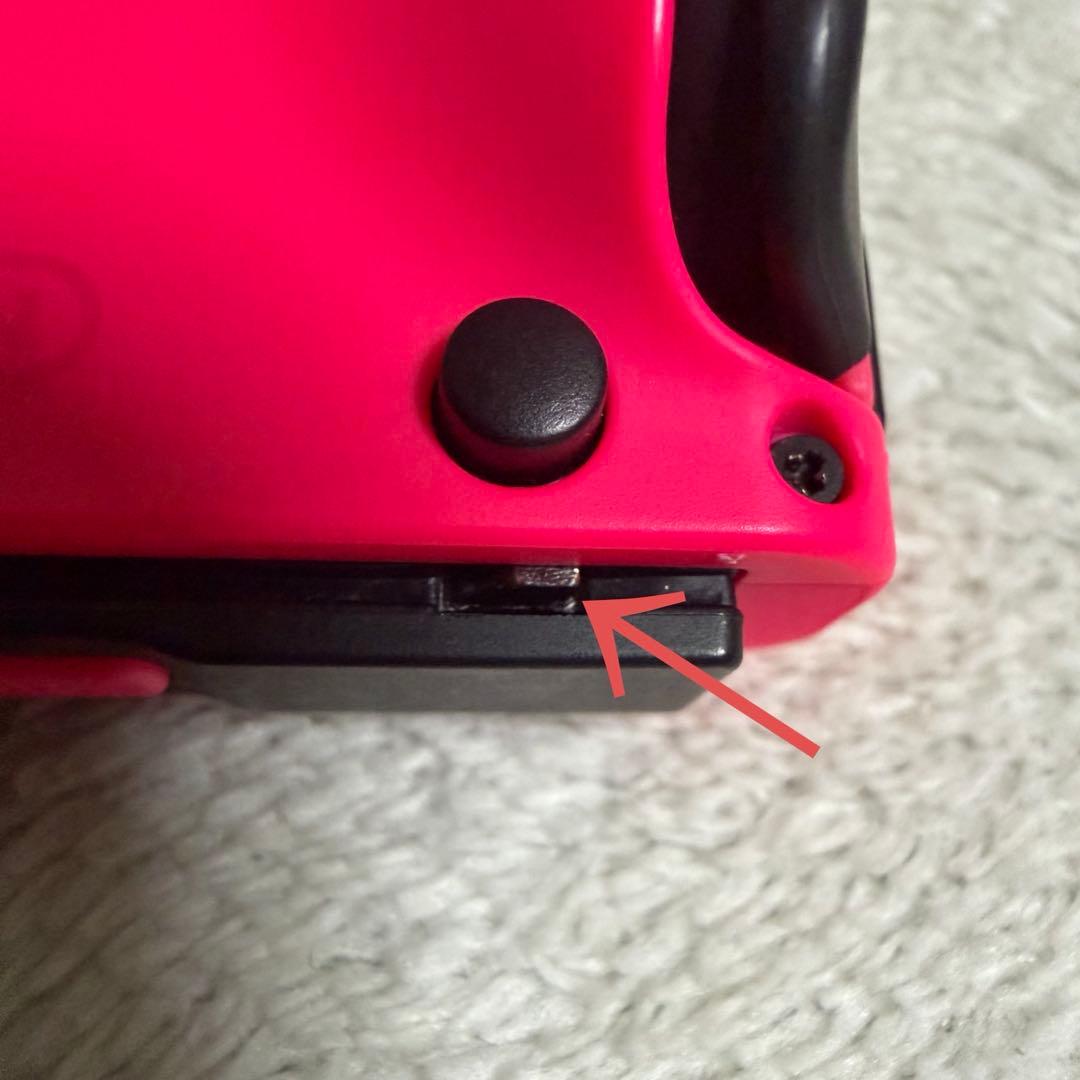 Nintendo Switch スプラトゥーン2エディション 本体ソフトセット