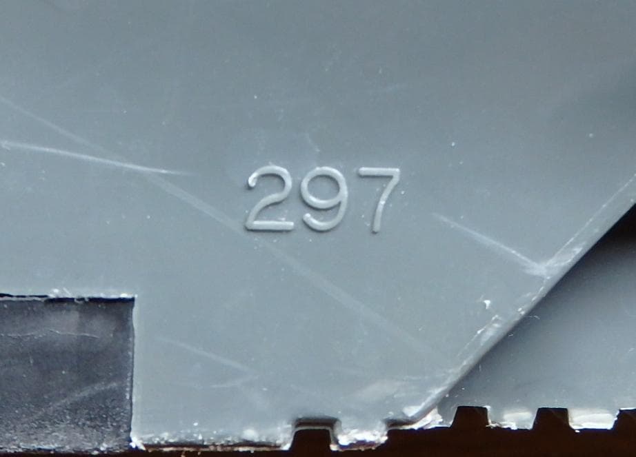 SALOMON,GENFACTORY 板165ｃｍブーツ約25.0～25.5ｃｍ