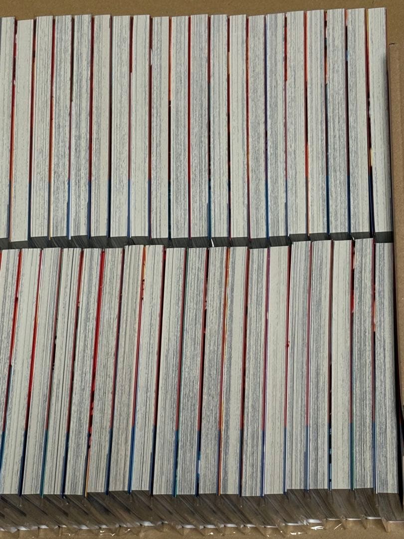 はじめの一歩 1〜100巻セット 森川ジョージ