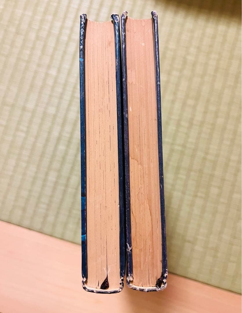 『ヒチコックと少年探偵トリオ』 ミステリーシリーズ 2冊 日本パブリッシング