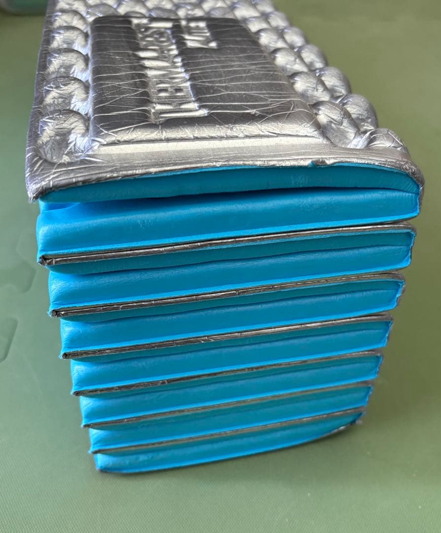 サーマレスト マットレス クローズドセルマットレス Zライトソル