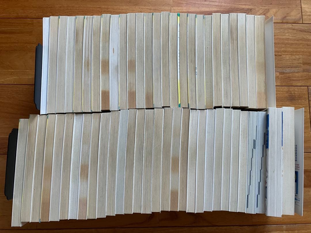 ドラえもん全巻0巻　おまけ10冊