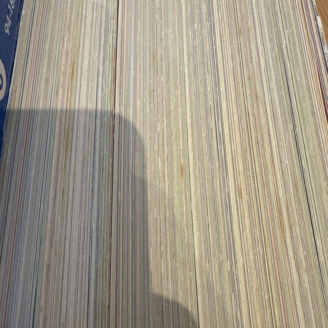 DWE 英語教材 トークアロングカード　最新版　プレイメイトエアー付