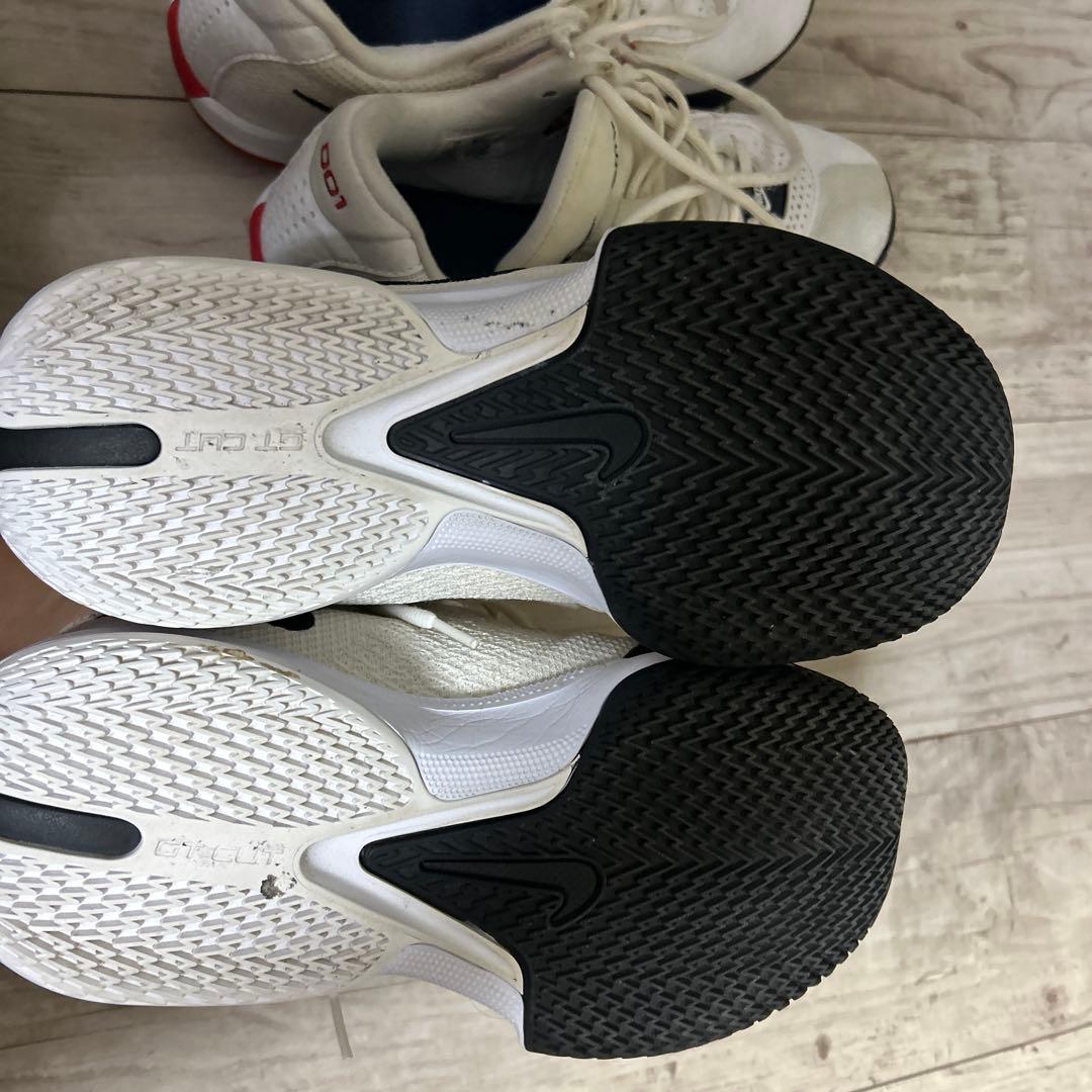 G.T.カット　アカデミーEP