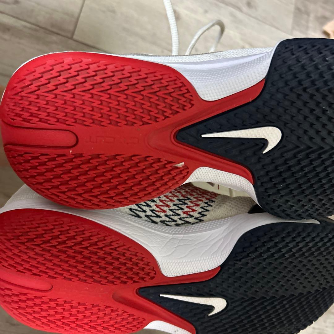 G.T.カット　アカデミーEP