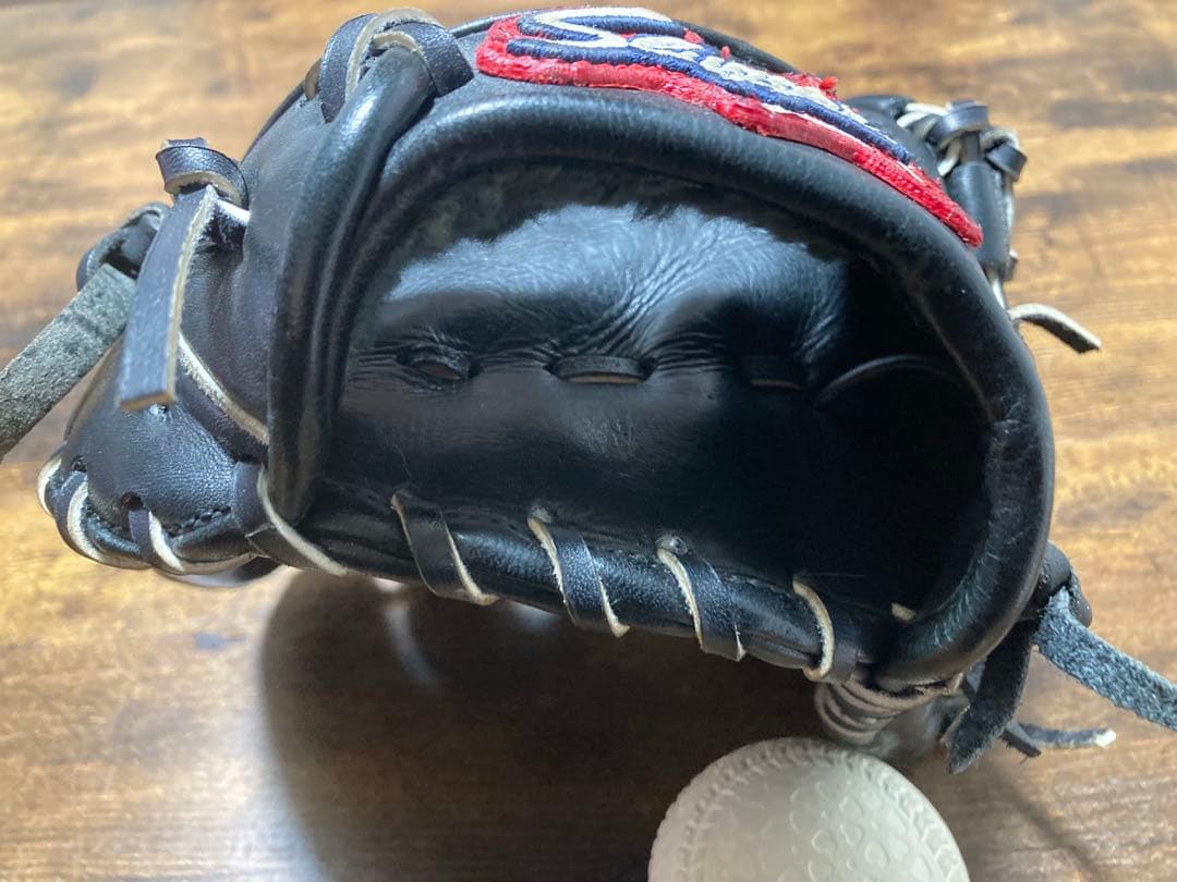 久保田スラッガー　軟式一般用　ＫＳＮーＬ７Ｓ