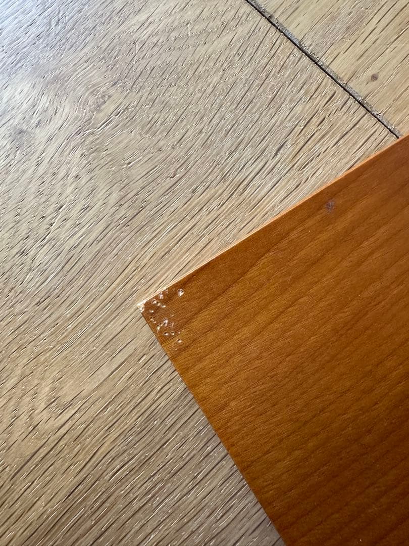 フランク・ロイド・ライト　タリアセン3 ヤマギワ正規品