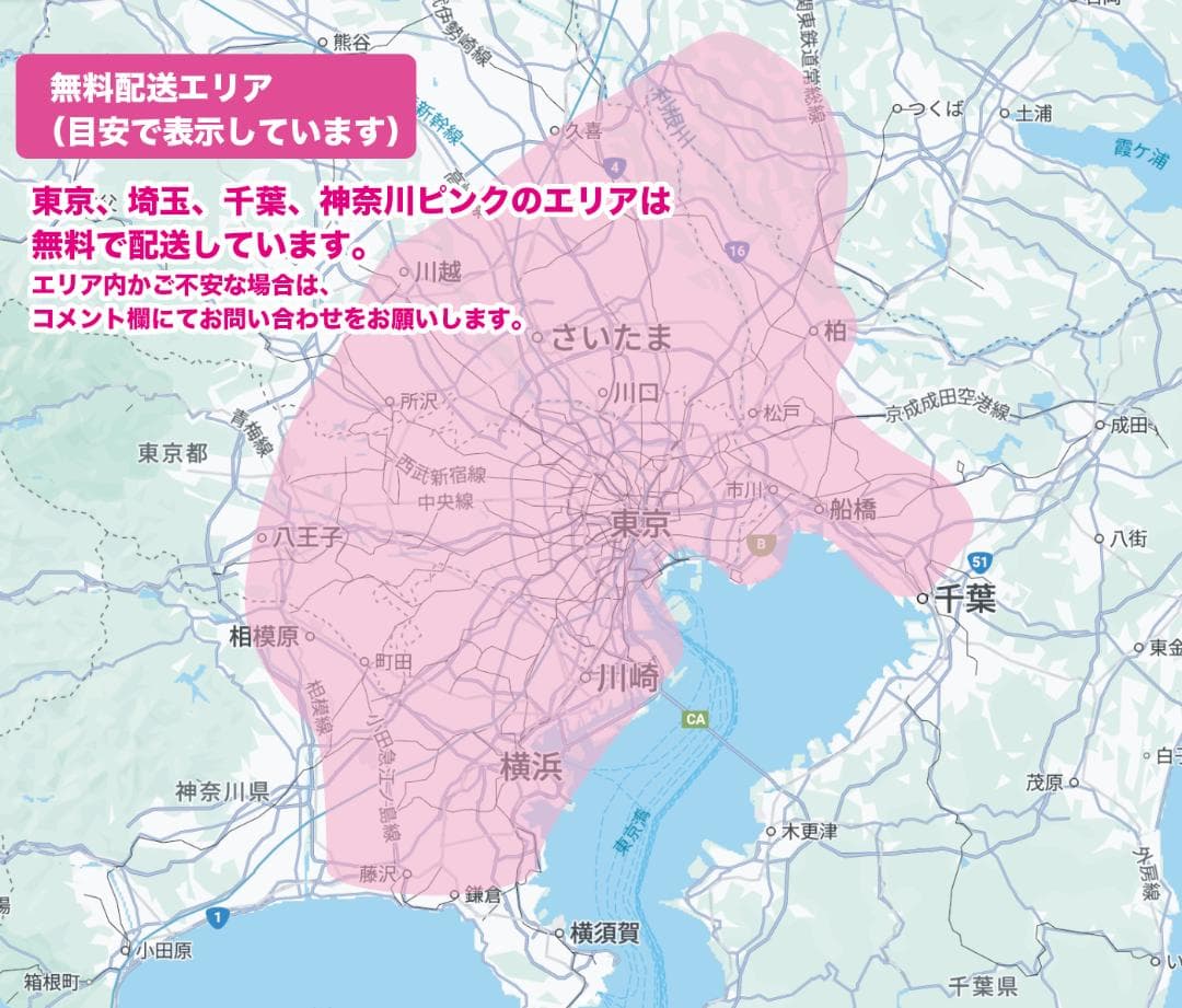 【PANASONIC】22インチ子供乗せ電動自転車ギュットアニーズ2599