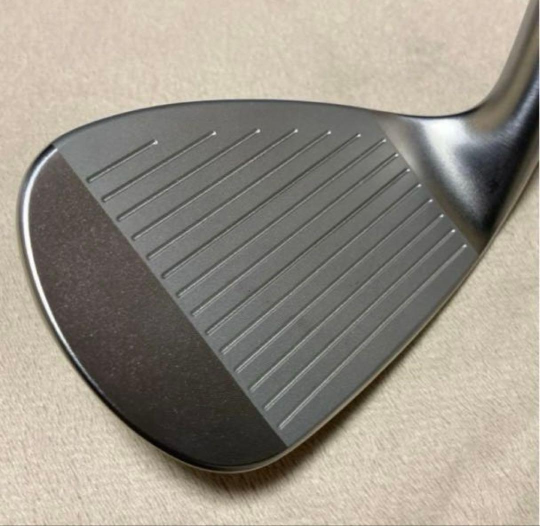 【美品】ミズノJPX 200X GW ウェッジ NS 850GH (S)+950