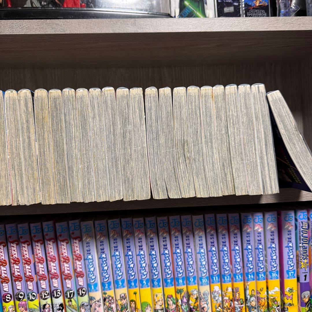 僕のヒーローアカデミア 1-32巻セット