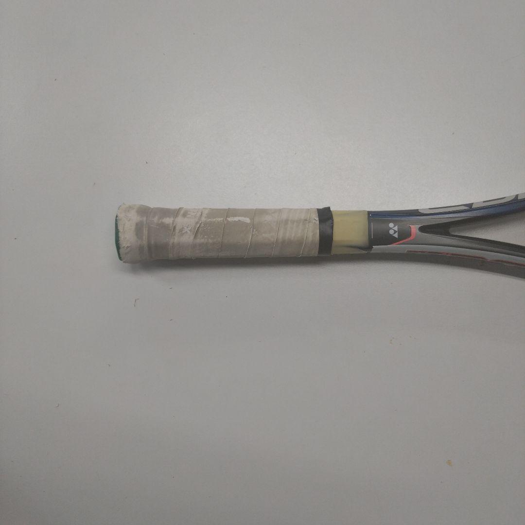 ネクシーガ90D DUEL