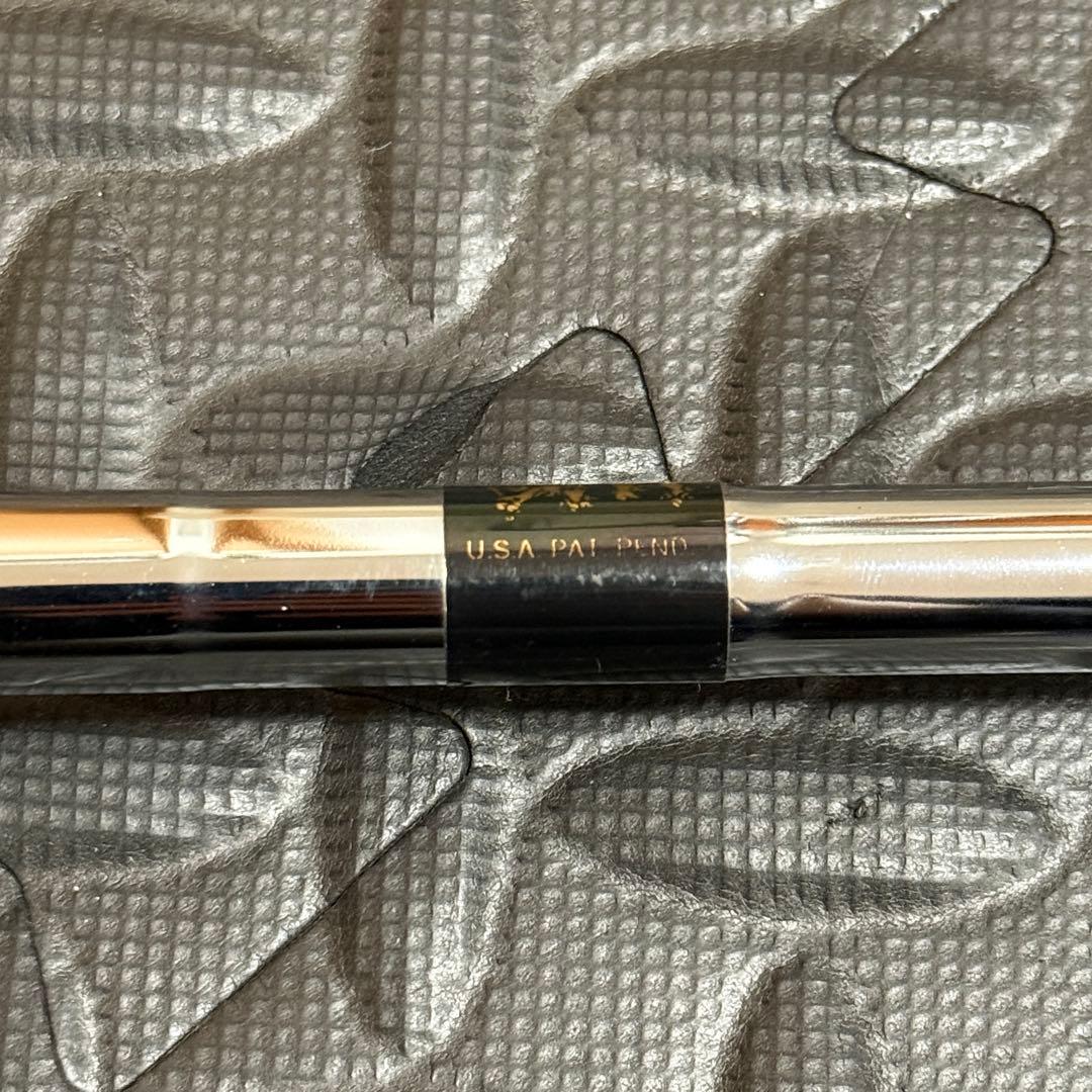 Slotline Cigar パター 34インチ USA製 純正シャフト