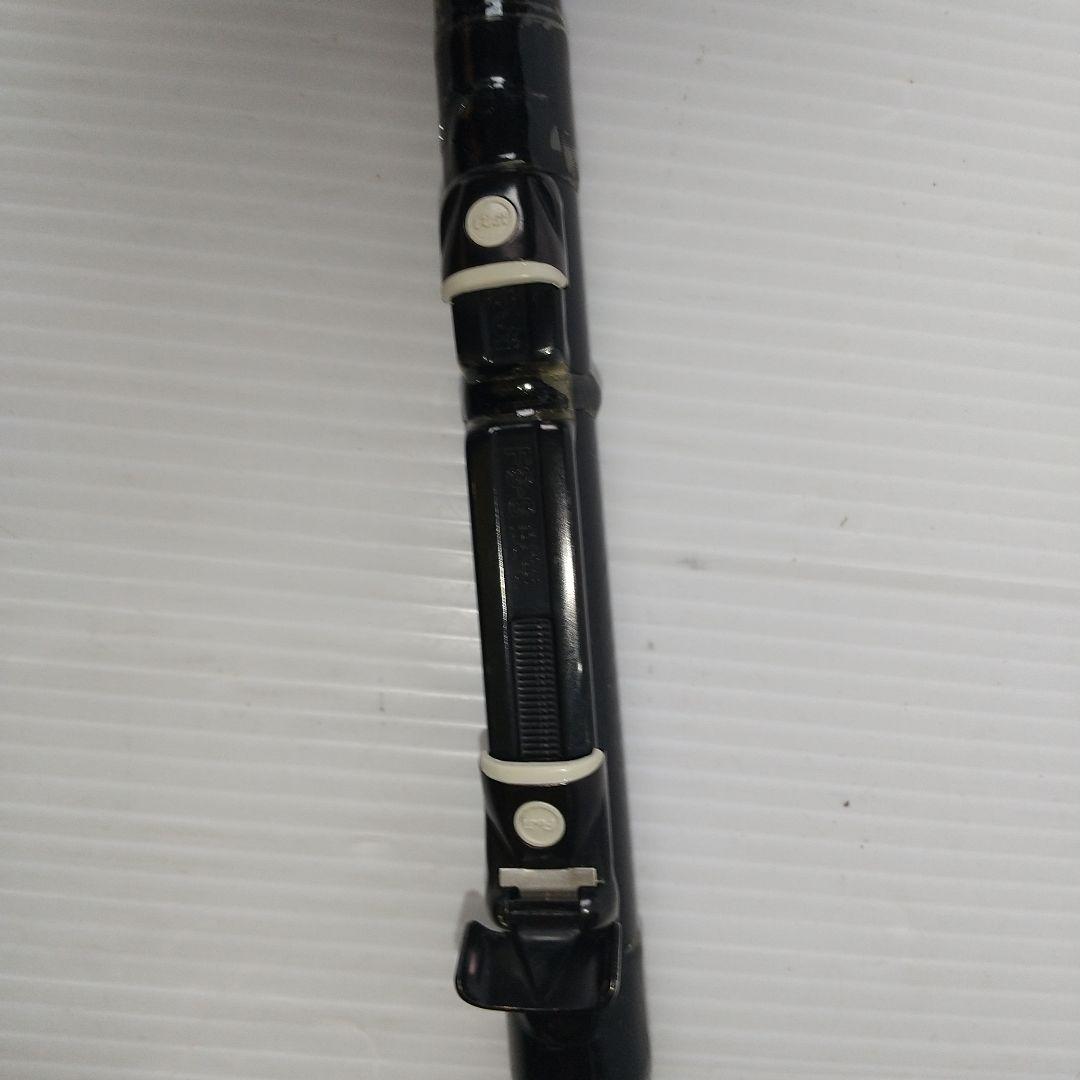 潮鳴 1-45 OLYMPIC 釣竿 中古