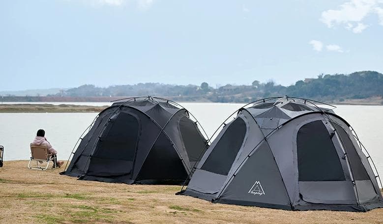 nanasan専用商品になります