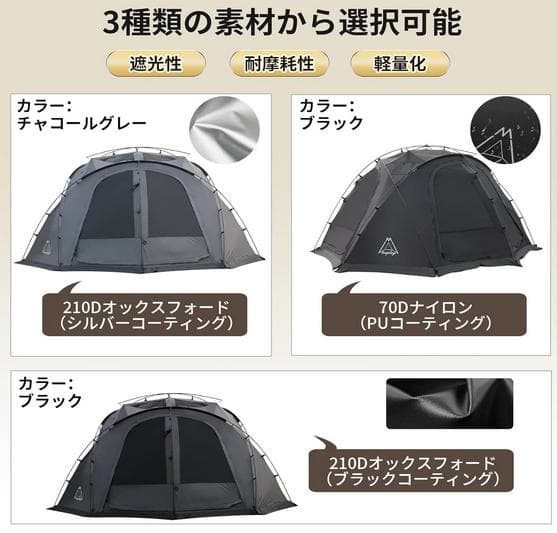 nanasan専用商品になります