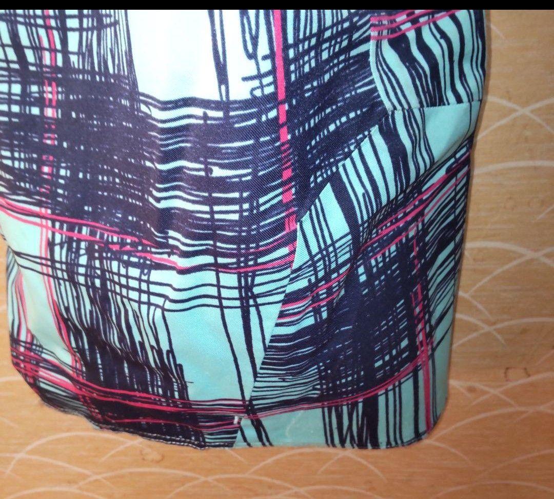 極美良品 MIZUNO ミズノ ウエア上下