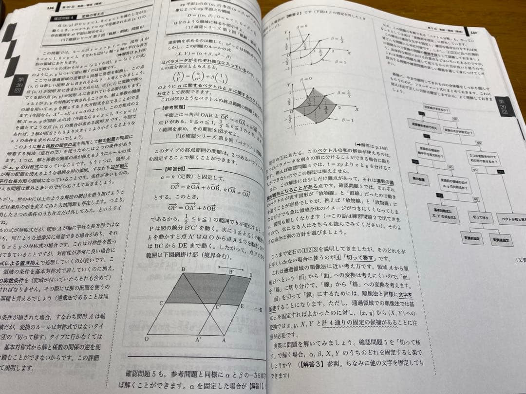東大100問テキスト
