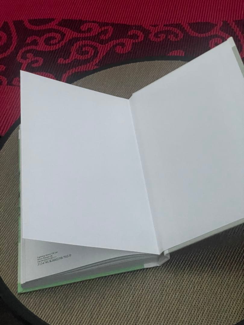 洋書 Stephen Snelders Leprosy and colonialism