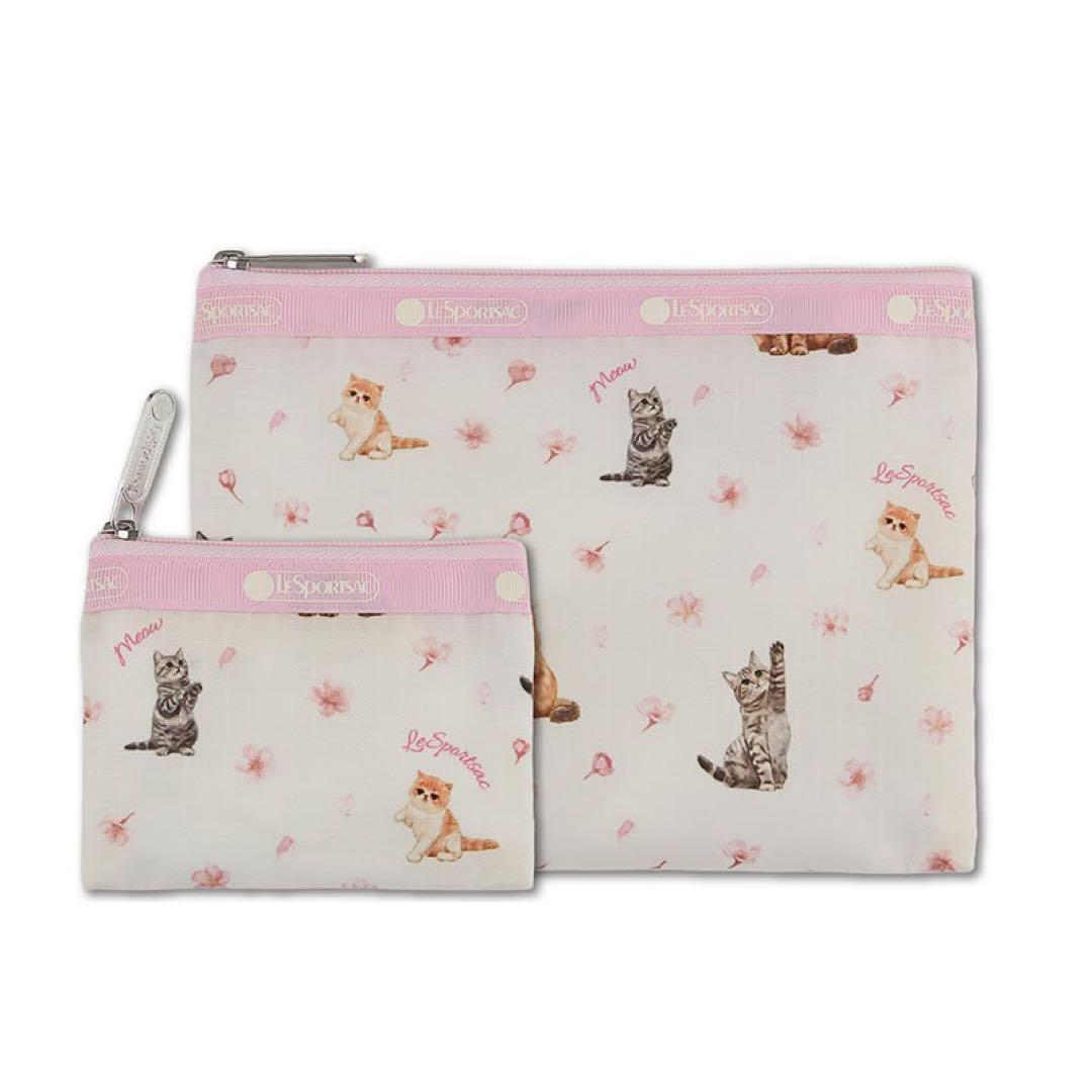 ♡メープル♡様 リクエスト 3点 まとめ商品