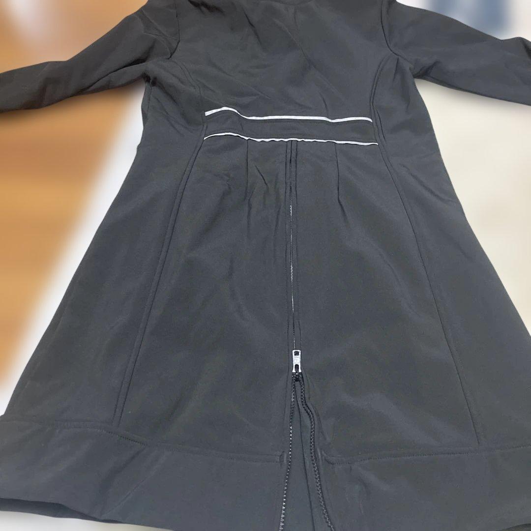 レディース乗馬用ジャケット