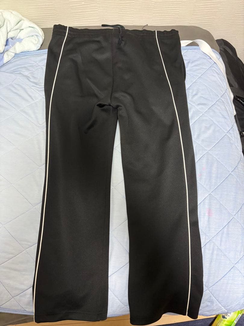 SULINE フィッシングスーツ 上下セット