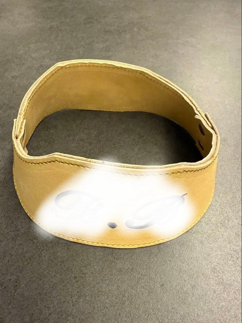 く*ん様 【値下げ！】久保田スラッガー　軟式用　限定クラブ　右投げ用